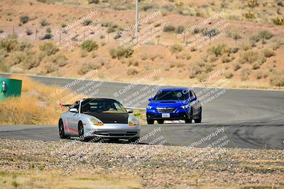media/Mar-22-2025-West Coast Racing (Sat) [[0d49b412c8]]/Green Group/Session 3 (Turns 5 and 6)/